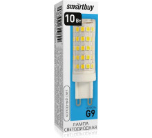 SMARTBUY (SBL-G9-10-60K) G9-10W/6000/G9
