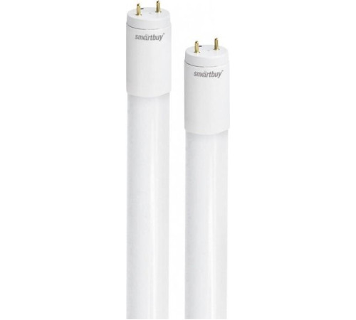 SMARTBUY (SBL-T8-18-41K-Rotable) TUBE T8Rotat-18W/4100