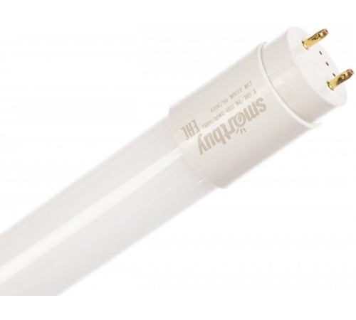 SMARTBUY (SBL-T8-18-41K-Rotable) TUBE T8Rotat-18W/4100