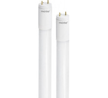 SMARTBUY (SBL-T8-18-41K-Rotable) TUBE T8Rotat-18W/4100