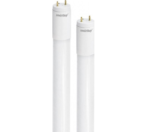 SMARTBUY (SBL-T8-18-41K-Rotable) TUBE T8Rotat-18W/4100