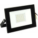 SMARTBUY (SBL-FLLIGHT-30-65) FL SMD LIGHT-30W/6500K/IP65