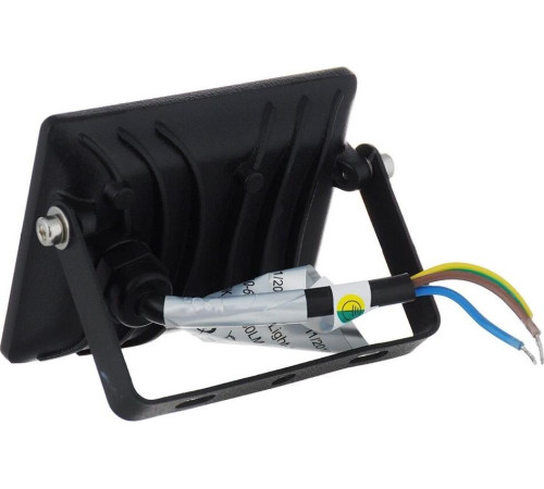 SMARTBUY (SBL-FLLIGHT-30-65) FL SMD LIGHT-30W/6500K/IP65