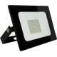 SMARTBUY (SBL-FLLIGHT-30-65) FL SMD LIGHT-30W/6500K/IP65