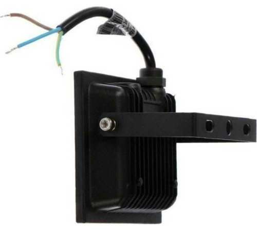 SMARTBUY (SBL-FLLIGHT-30-65) FL SMD LIGHT-30W/6500K/IP65