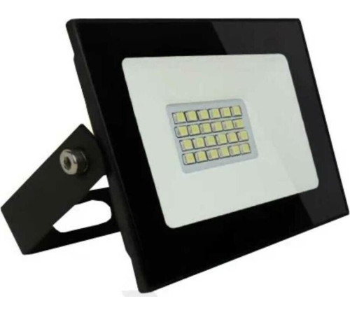 SMARTBUY (SBL-FLLIGHT-30-65) FL SMD LIGHT-30W/6500K/IP65