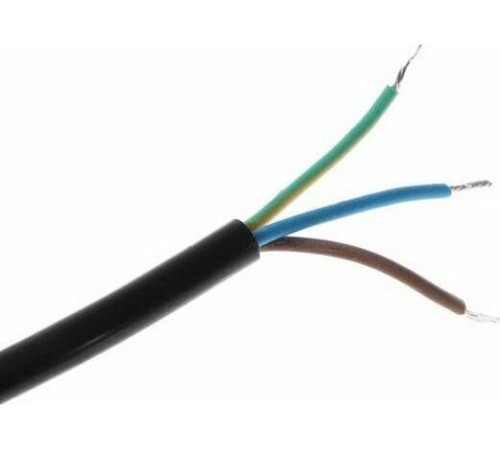 SMARTBUY (SBL-FLLIGHT-30-65) FL SMD LIGHT-30W/6500K/IP65