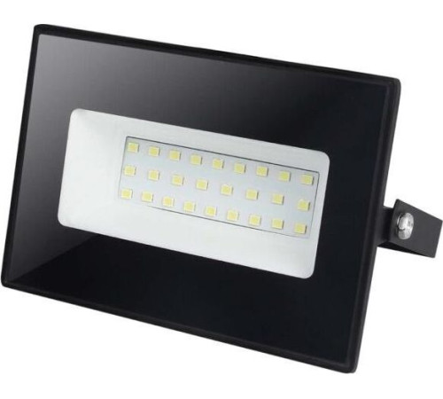 SMARTBUY (SBL-FLLIGHT-30-65) FL SMD LIGHT-30W/6500K/IP65
