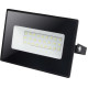 SMARTBUY (SBL-FLLIGHT-30-65) FL SMD LIGHT-30W/6500K/IP65