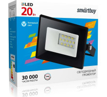 SMARTBUY (SBL-FLLIGHT-30-65) FL SMD LIGHT-30W/6500K/IP65