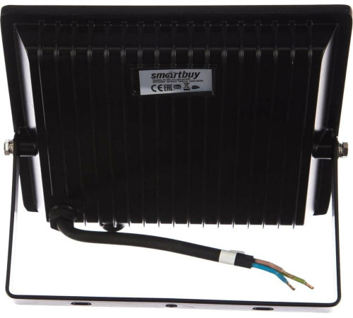 SMARTBUY (SBL-FLLIGHT-50-65) FL SMD LIGHT-50W/6500K/IP65