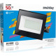SMARTBUY (SBL-FLLIGHT-50-65) FL SMD LIGHT-50W/6500K/IP65