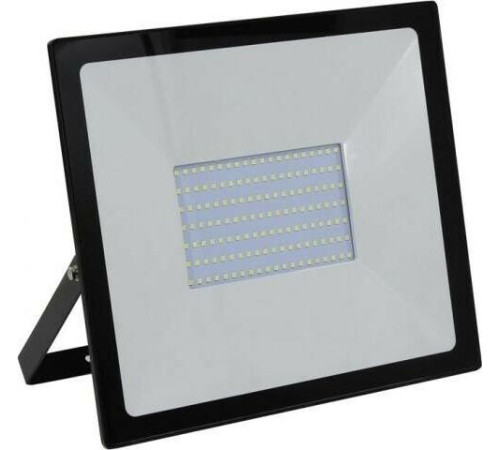 SMARTBUY (SBL-FLLIGHT-50-65) FL SMD LIGHT-50W/6500K/IP65