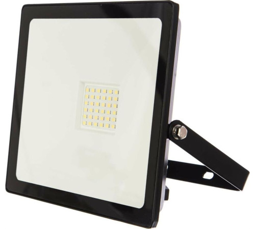 SMARTBUY (SBL-FLLIGHT-50-65) FL SMD LIGHT-50W/6500K/IP65