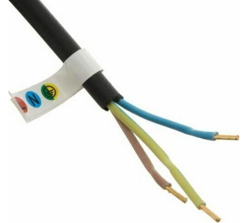 SMARTBUY (SBL-FLLIGHT-50-65) FL SMD LIGHT-50W/6500K/IP65