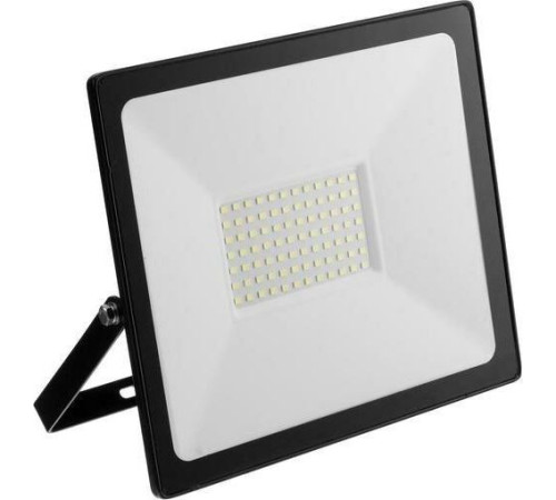 SMARTBUY (SBL-FLLIGHT-50-65) FL SMD LIGHT-50W/6500K/IP65
