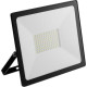 SMARTBUY (SBL-FLLIGHT-50-65) FL SMD LIGHT-50W/6500K/IP65