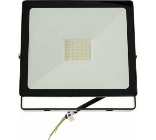 SMARTBUY (SBL-FLLIGHT-50-65) FL SMD LIGHT-50W/6500K/IP65