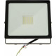 SMARTBUY (SBL-FLLIGHT-50-65) FL SMD LIGHT-50W/6500K/IP65
