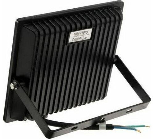 SMARTBUY (SBL-FLLIGHT-50-65) FL SMD LIGHT-50W/6500K/IP65