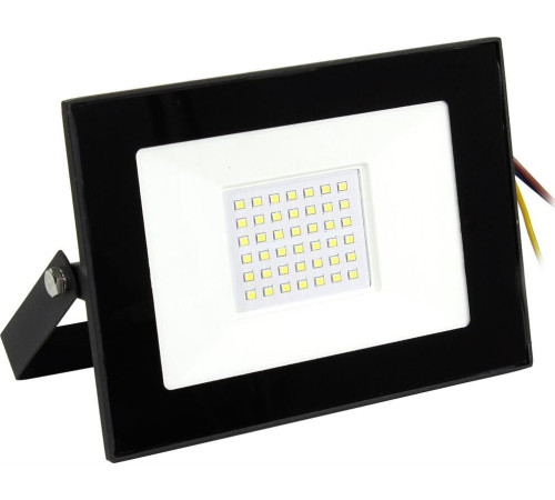 SMARTBUY (SBL-FLLIGHT-50-65) FL SMD LIGHT-50W/6500K/IP65