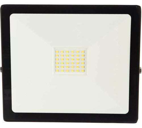 SMARTBUY (SBL-FLLIGHT-50-65) FL SMD LIGHT-50W/6500K/IP65