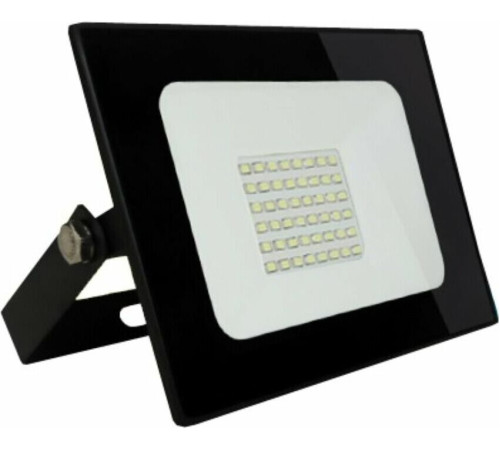 SMARTBUY (SBL-FLLIGHT-50-65) FL SMD LIGHT-50W/6500K/IP65