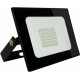 SMARTBUY (SBL-FLLIGHT-50-65) FL SMD LIGHT-50W/6500K/IP65