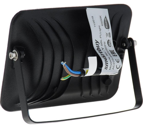 SMARTBUY (SBL-FLLIGHT-70-65) FL SMD LIGHT-70W/6500K/IP65