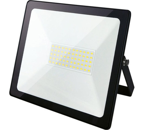SMARTBUY (SBL-FLLIGHT-70-65) FL SMD LIGHT-70W/6500K/IP65