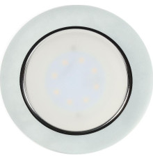 SMARTBUY ( SBL-26MT-GX53) GX53 матовое стекло