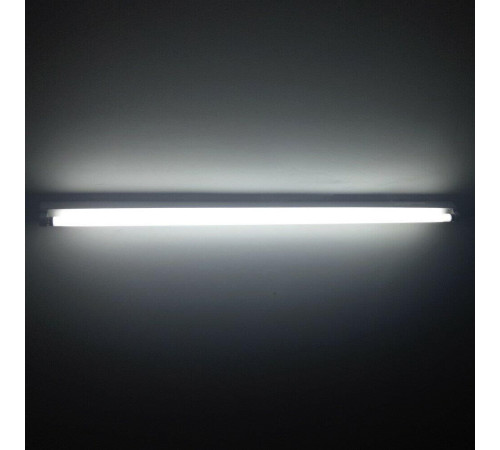 SMARTBUY ( SBL-T8-600) под лампу Т8 600 мм