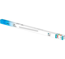 SMARTBUY ( SBL-T5-7W-65K) Светодиодный (LED T5 7W матовый L600 mm