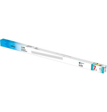 SMARTBUY ( SBL-T5-7W-65K) Светодиодный (LED T5 7W матовый L600 mm