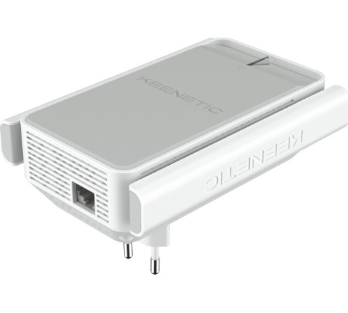 KEENETIC (KN-3311) Buddy 5, (1851551)