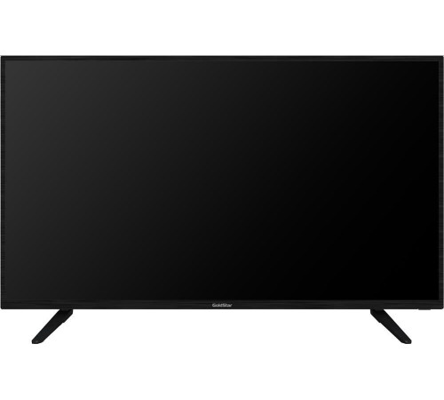 GOLDSTAR LT-40F1100 Full HD