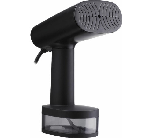 KELLI КL-306 черный