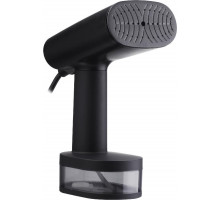 KELLI КL-306 черный