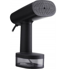 KELLI КL-306 черный