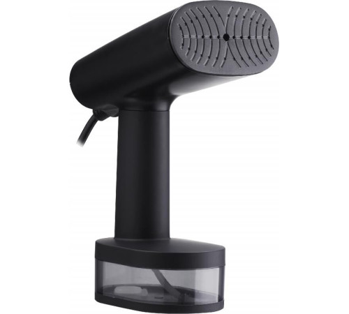 KELLI КL-306 черный