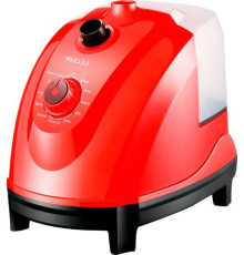 KELLI КL-821 красный