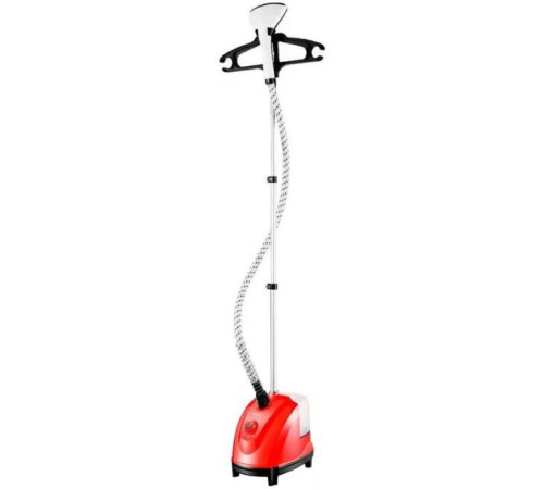 KELLI КL-821 красный