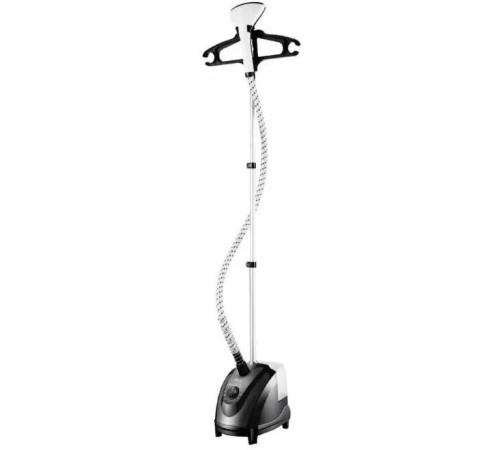 KELLI КL-821 черный