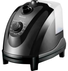 KELLI КL-821 черный