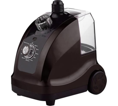 KELLI КL-822 черный