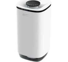GARLYN AirClean V60