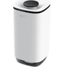 GARLYN AirClean V60