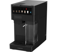 GARLYN Barista Compact