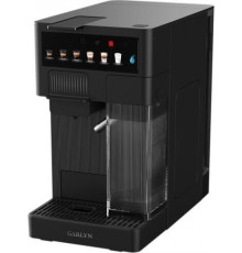 GARLYN Barista Compact
