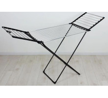 JOY MISS STENDY арт. G-MS18